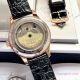 High Quality Longines Master Tourbillon 42 mm Rose Gold Black Leather Strap (5)_th.jpg